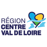 CENTRE VAL DE LOIRE_LOGO_COULEURS_CMJN