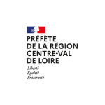 Préfète Centre Val de Loire